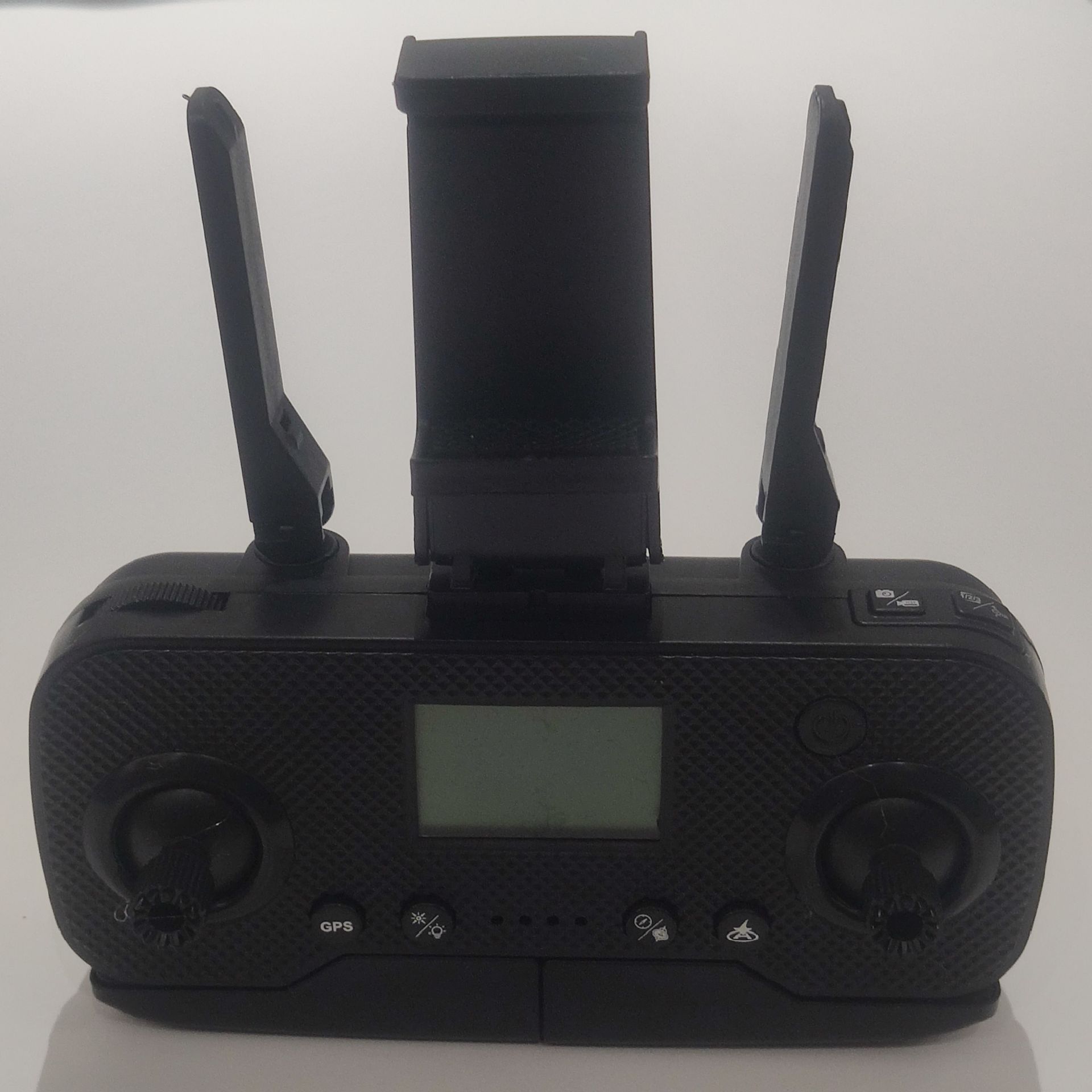 Xt505 Rc Drone - Controle Remoto GPS Drone, LS-XT505 MAX,