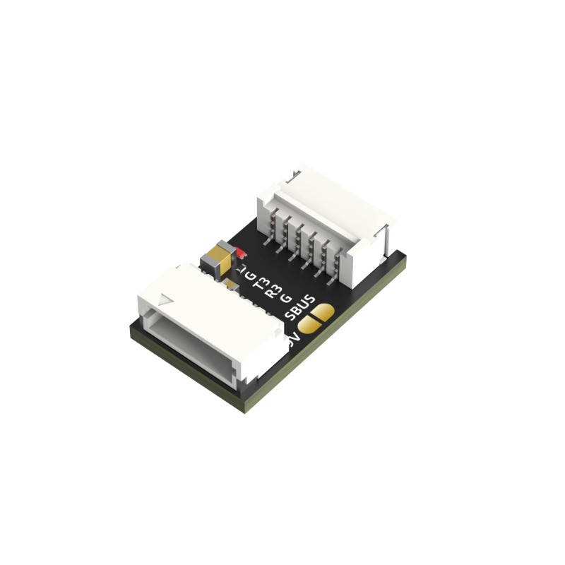 Drone Rc Control - SpeedyBee F405 AIO Controlador de vôo