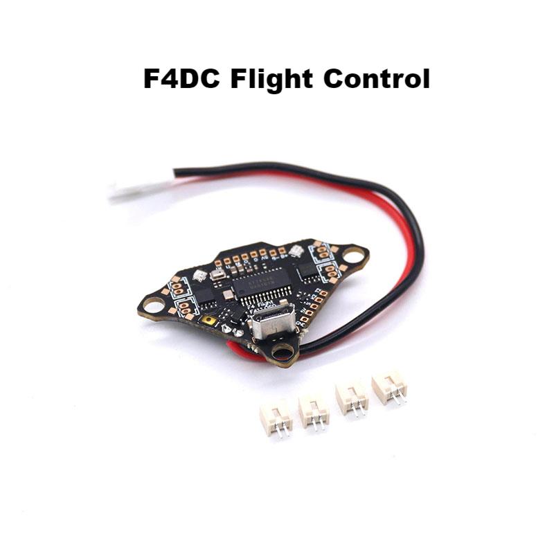 Betaflight Flight Controller - INAV Controle de Voo Escovando Motor,
