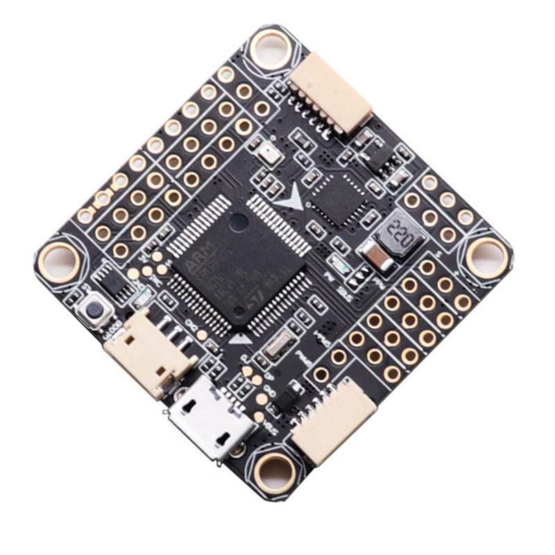 Betaflight Flight Controller - Quadcopter RC Drone Flight Controller Board,