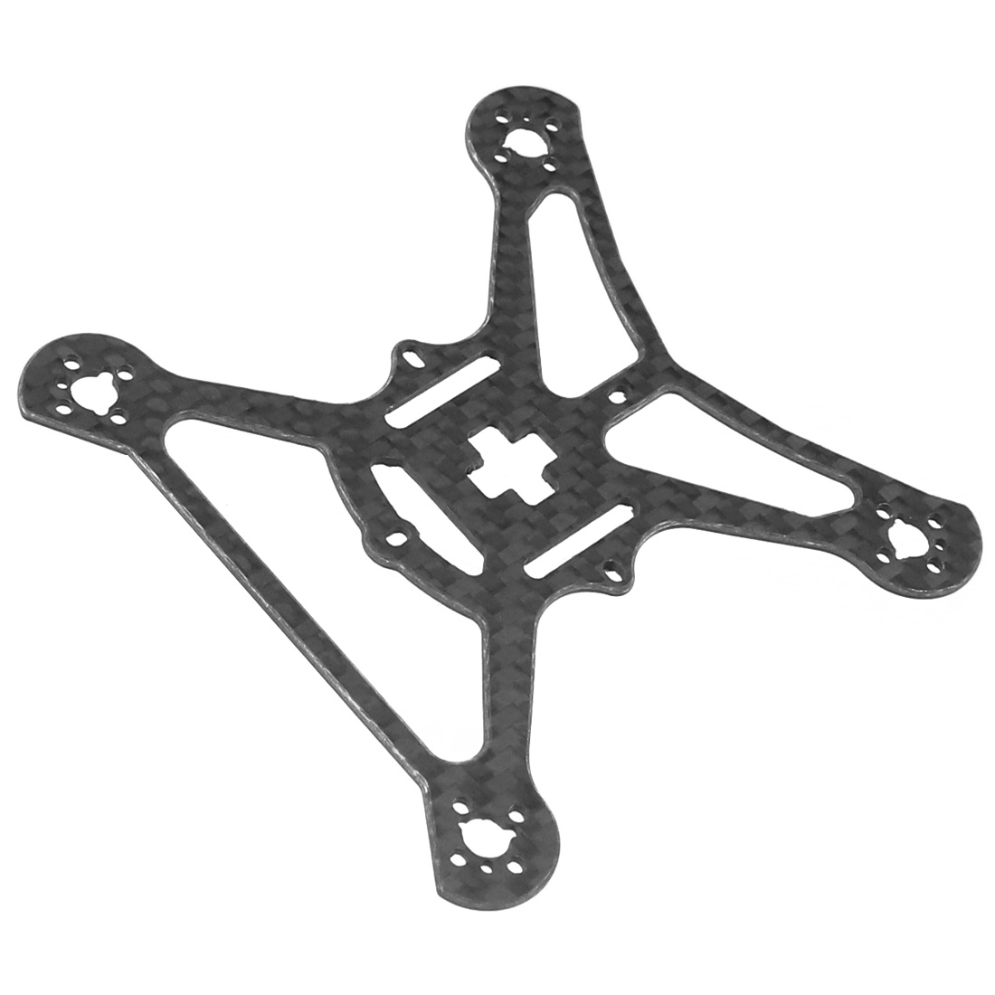 Betaflight Flight Controller - Betafpv twiglet 2 polegadas/2.5 polegadas placa