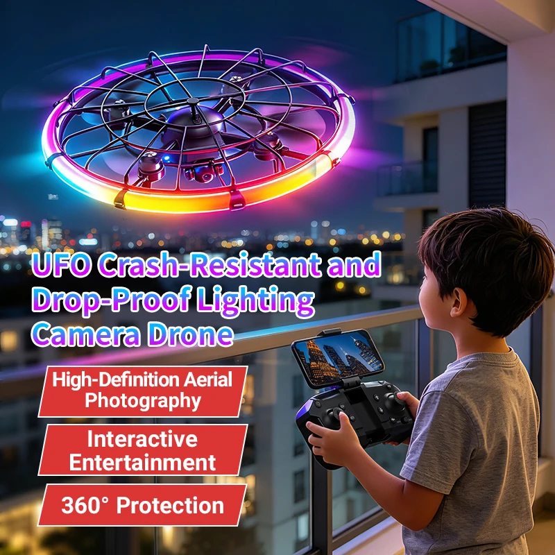 Drone Vs Rc Helicopter - Drone RC JJRC H145 UFO com