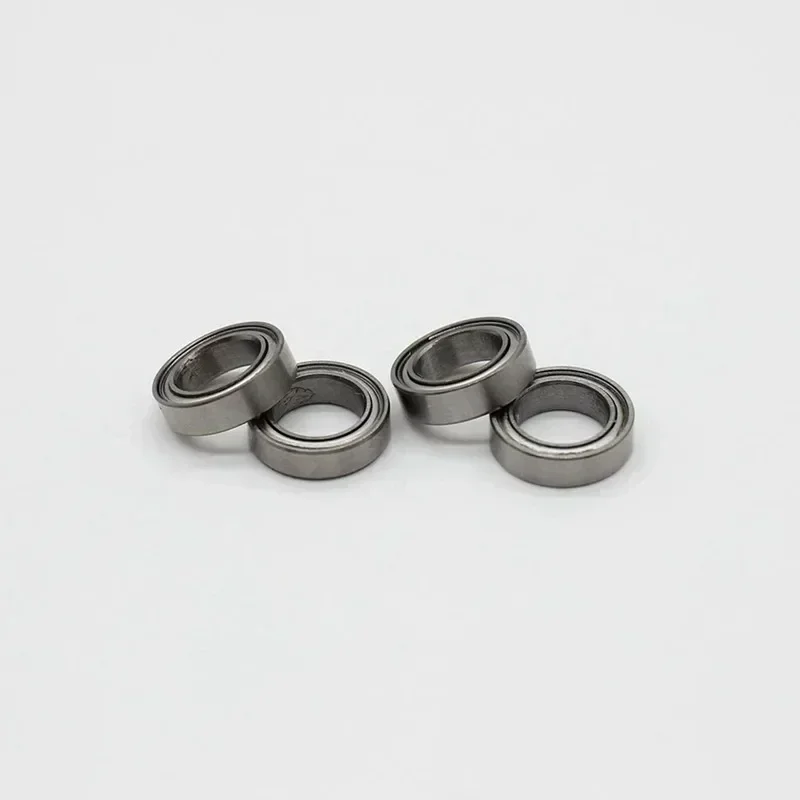 Rc Car Servo - Rolamentos de esferas para Wltoys A949-35