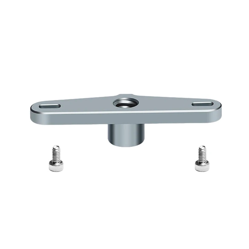 Suporte de Metal com Gancho pa - Drone Dji Rc Mini 3 avaliação e preço
