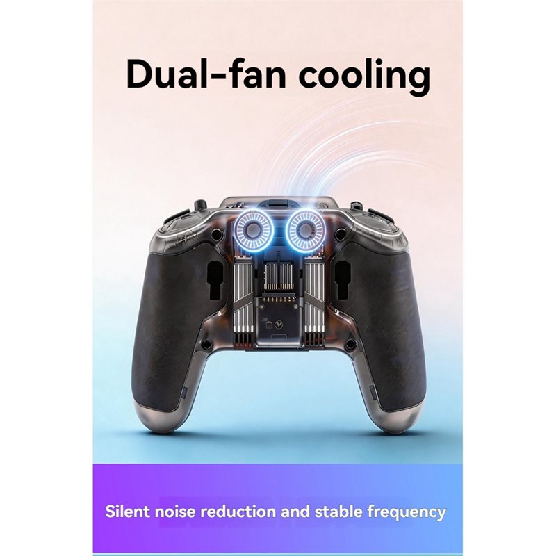 Transmissor RC YSUN-Edgetx V12 - Drone Rc Frequency avaliação e preço