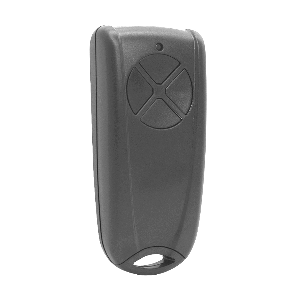Transmissor de Controle Remoto - Joystick Rc Drone avaliação e preço