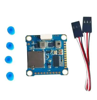 Controlador de Voo INAV Betafl - Betaflight Flight Controller avaliação e preço