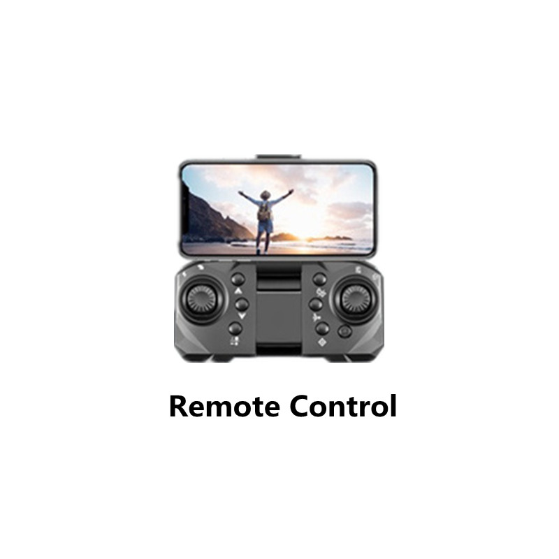Peças de Reposição para Drone  - Drone Rc S1S avaliação e preço