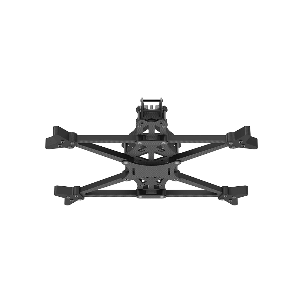 2025 novo iflight aos 7 evo v1 - Drone Rc Drone avaliação e preço