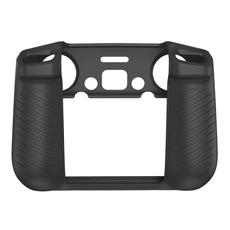 Capa de Silicone para Drone DJ - Drone Dji Rc Mini 3 avaliação e preço