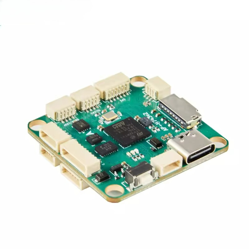 Placa de desenvolvimento de co - Betaflight Flight Controller avaliação e preço