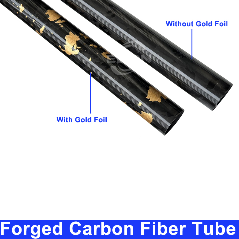2 pçs/lote 500mm tubo de fibra - Heavy Lift Drone Frame avaliação e preço