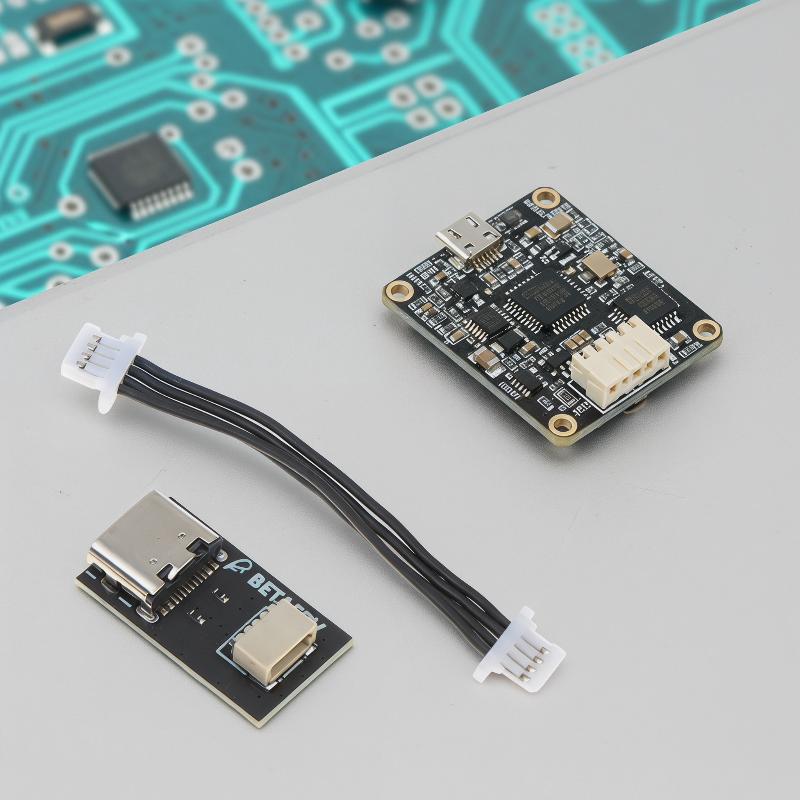 NOVO Adaptador de Configuração - Betaflight Flight Controller avaliação e preço