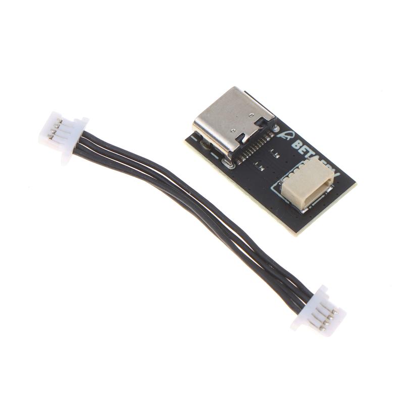 NOVO Adaptador de Configuração - Betaflight Flight Controller avaliação e preço