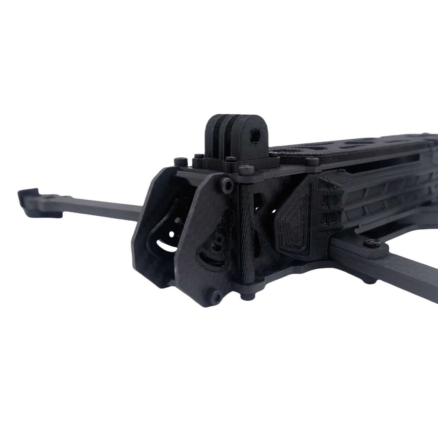 Erdog 7 polegadas 8-9-10 poleg - Fpv Racing Motor avaliação e preço