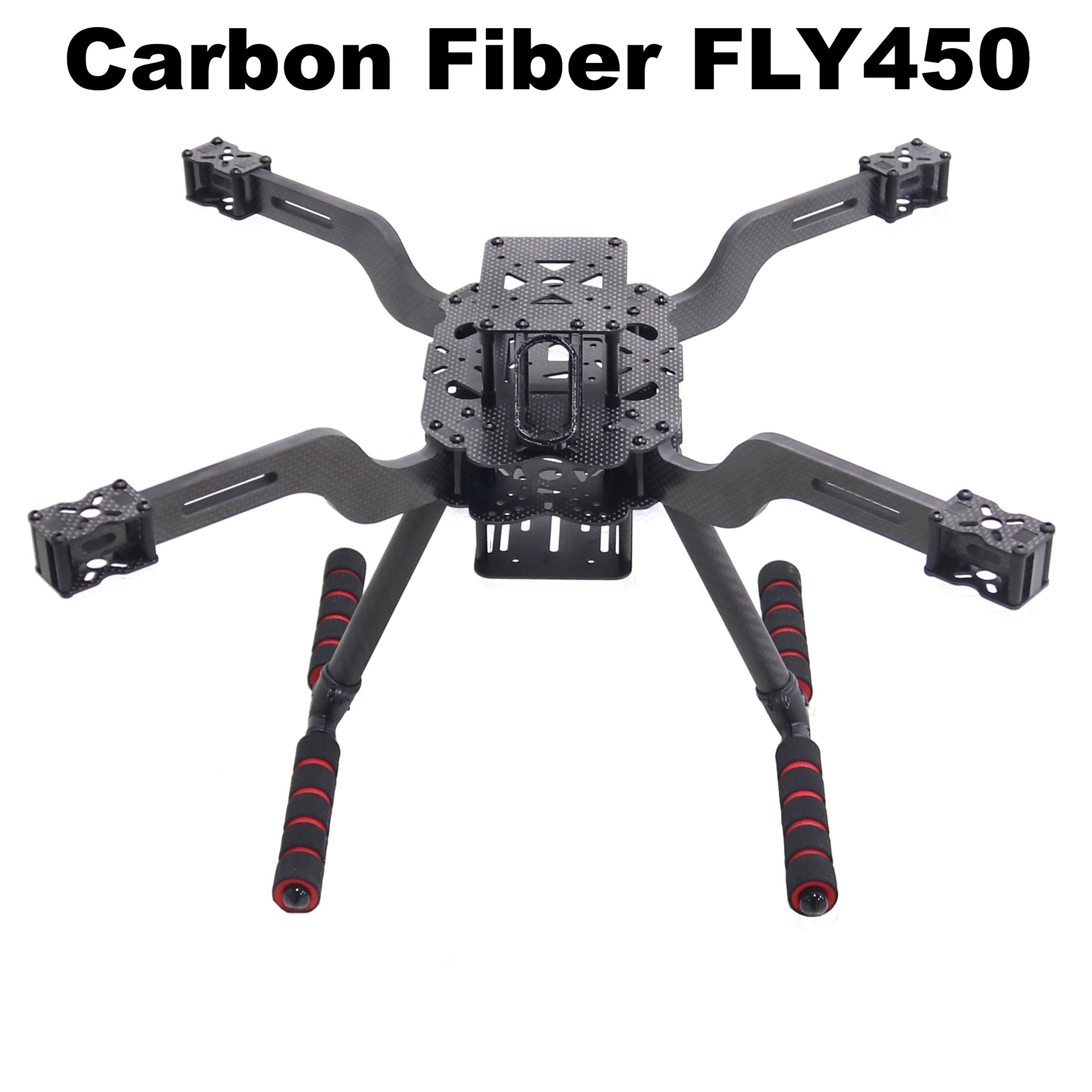 B-CUBE Drone Inteligente de Có - Drone Smart Rc avaliação e preço