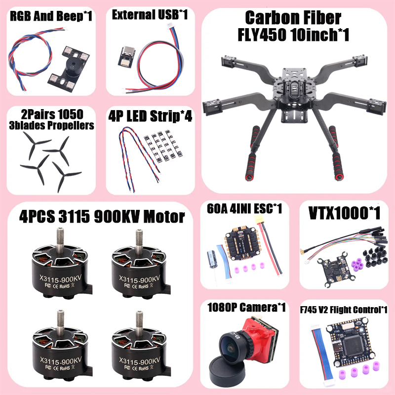 B-CUBE Drone Inteligente de Có - Drone Smart Rc avaliação e preço