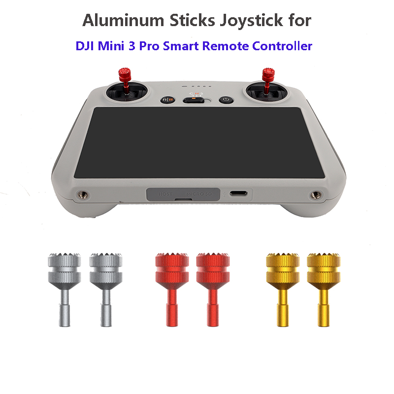 Joystick de controle remoto pa - Joystick Rc Drone avaliação e preço