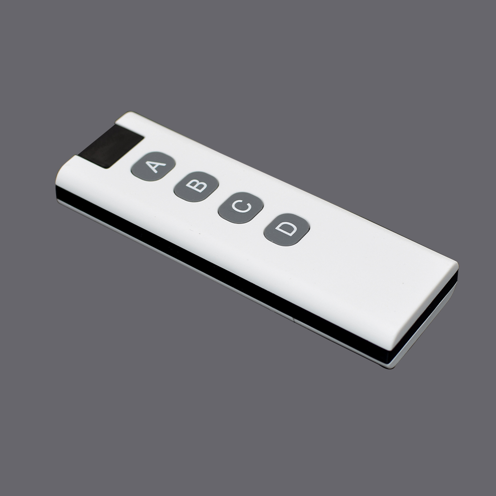 Controle Remoto 1527 EV1527 co - Joystick Rc Drone avaliação e preço
