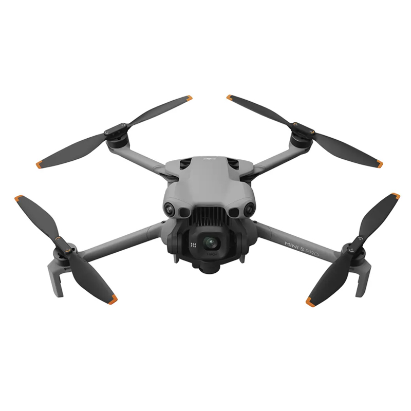 DJI Mini 5 Pro Fly More Combo  - Drone Dji Rc Mini 3 avaliação e preço