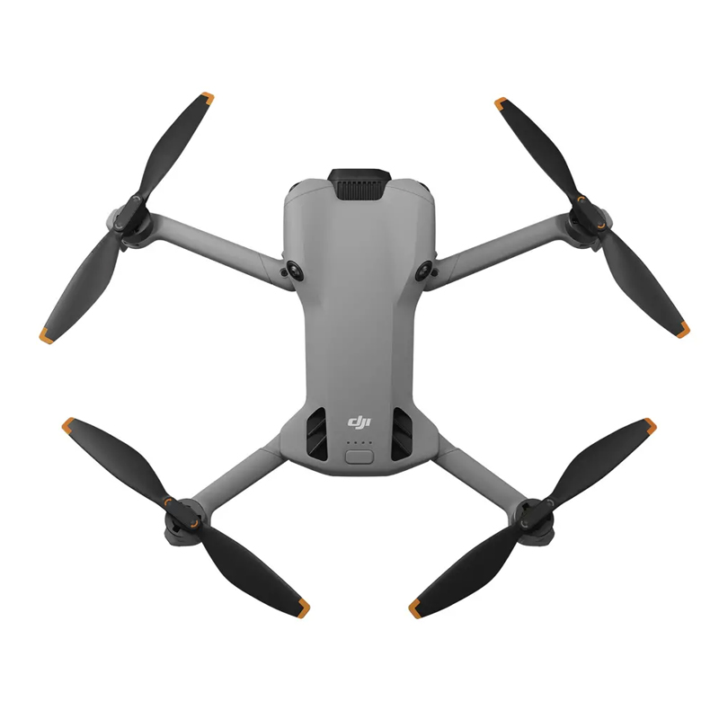 DJI Mini 5 Pro Fly More Combo  - Drone Dji Rc Mini 3 avaliação e preço