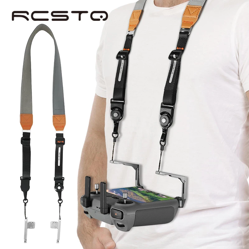 Rstoq para dji rc/rc 2 drone s - Drone Dji Rc Mini 3 avaliação e preço