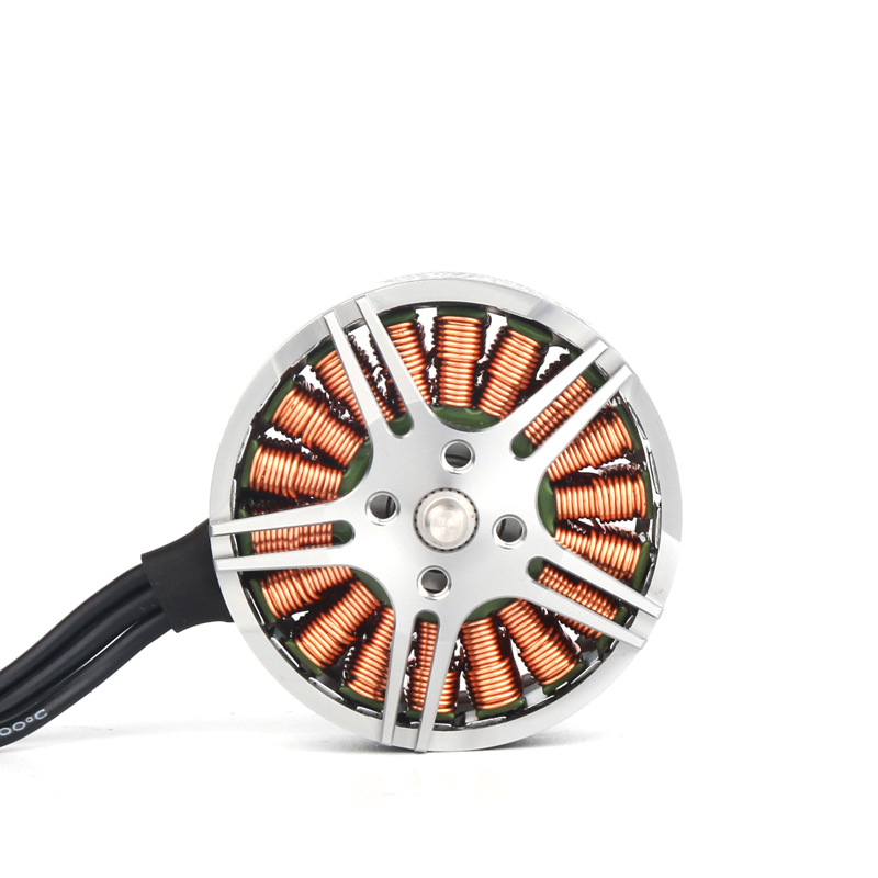 Motor Brushless SunnySky V4008 - Fpv Racing Motor avaliação e preço