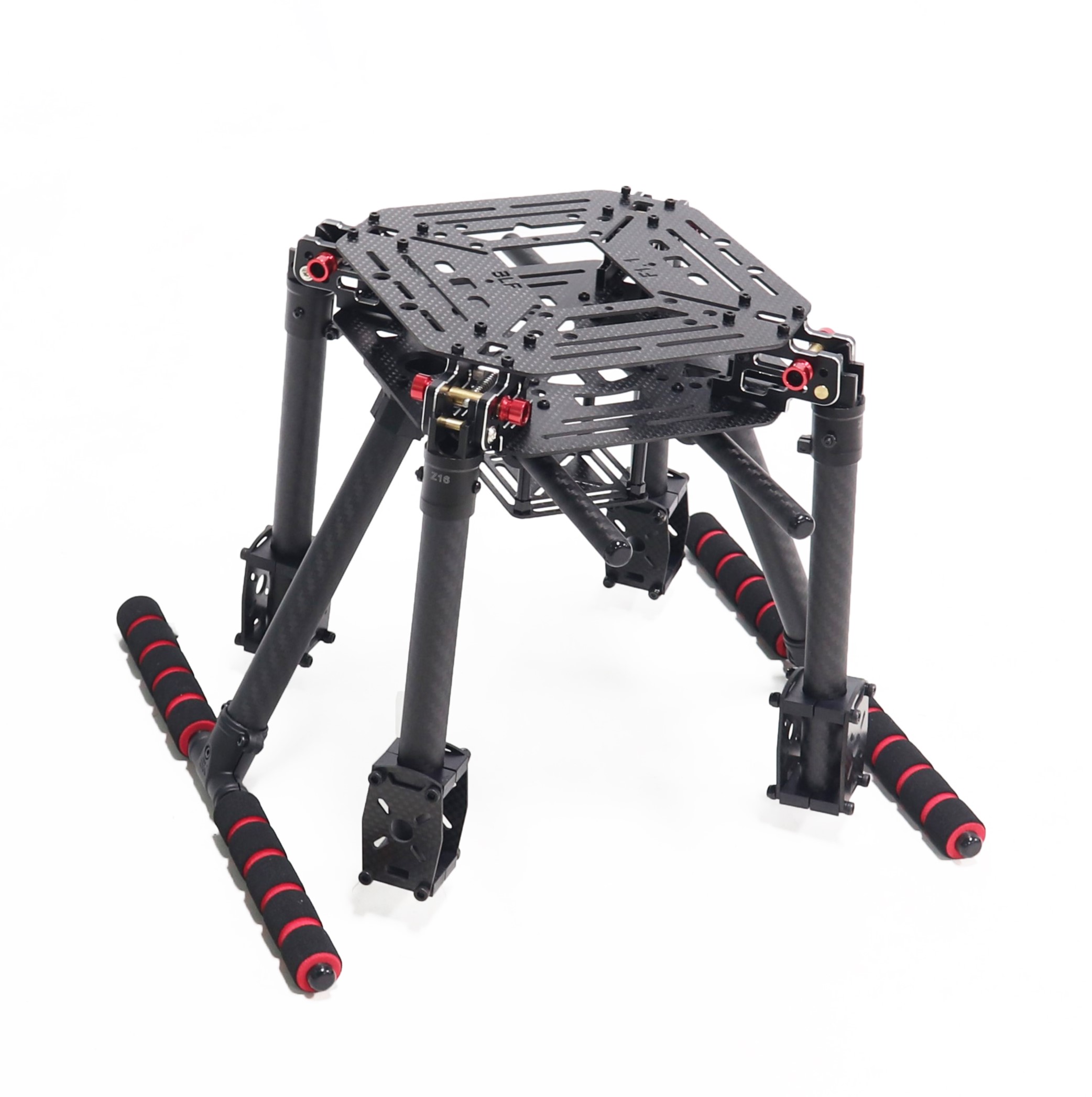 BCUBE 450 QUADRO distância ent - Heavy Lift Drone Frame avaliação e preço