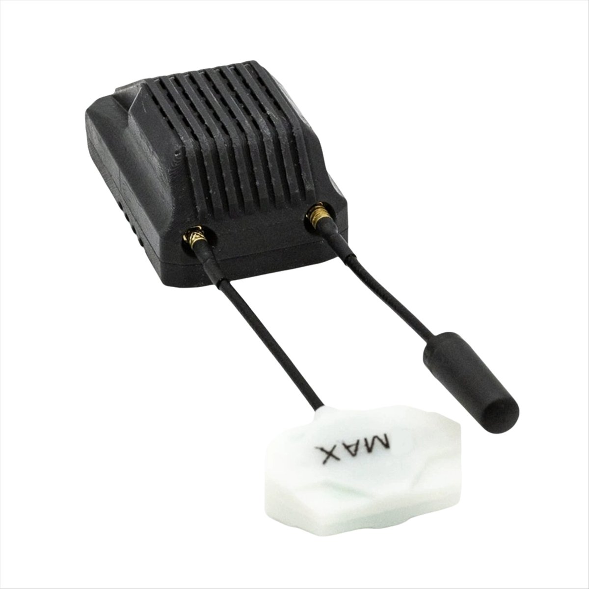 Promoção de Verão: Receptor de - Drone Rc Link avaliação e preço