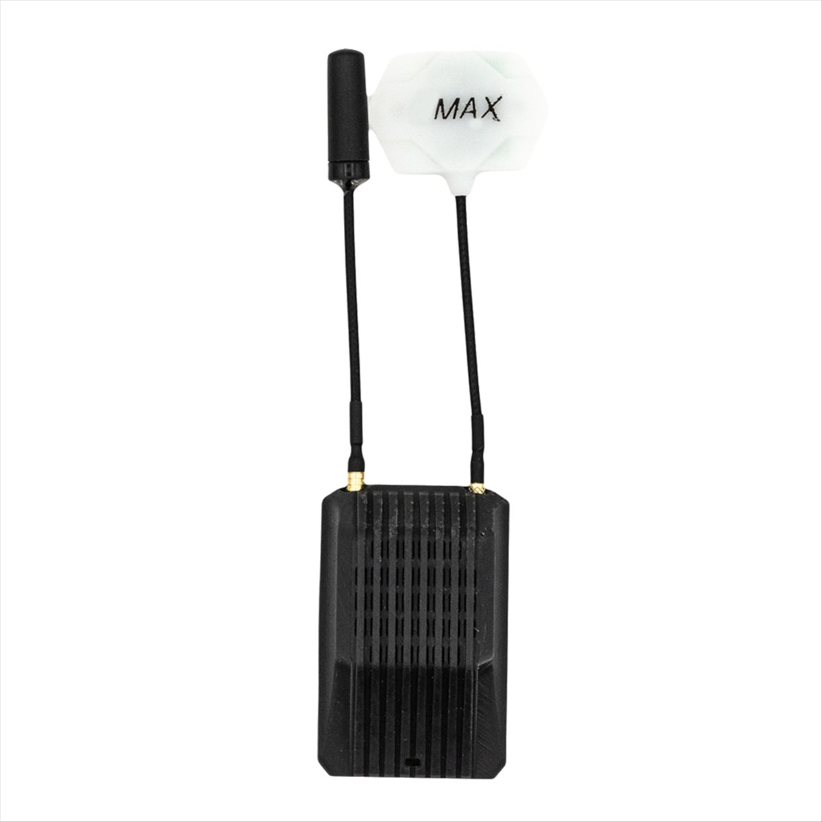 Promoção de Verão: Receptor de - Drone Rc Link avaliação e preço