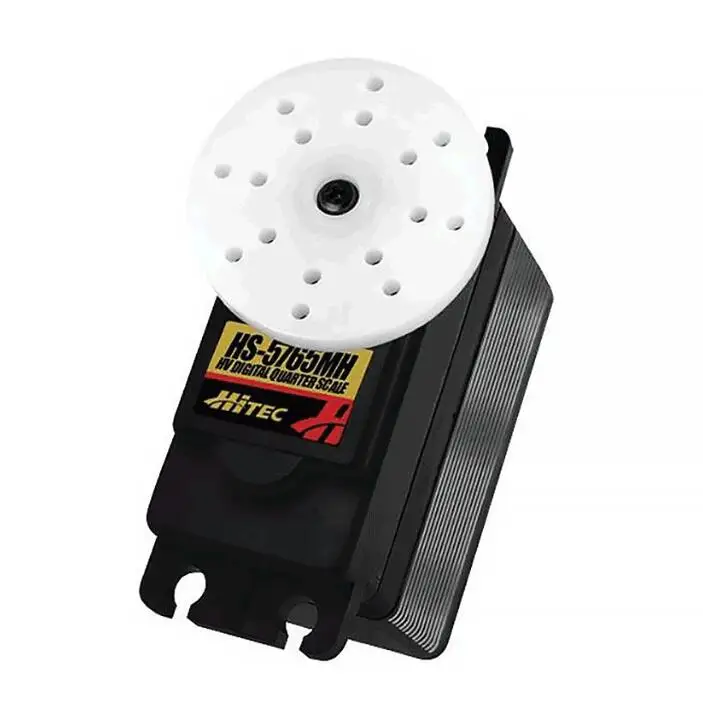 Servo Digital Programável de A - Rc Car Servo avaliação e preço