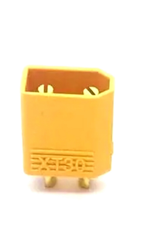 5/10 pares xt30 xt 30 conector - Drone Rc Link avaliação e preço