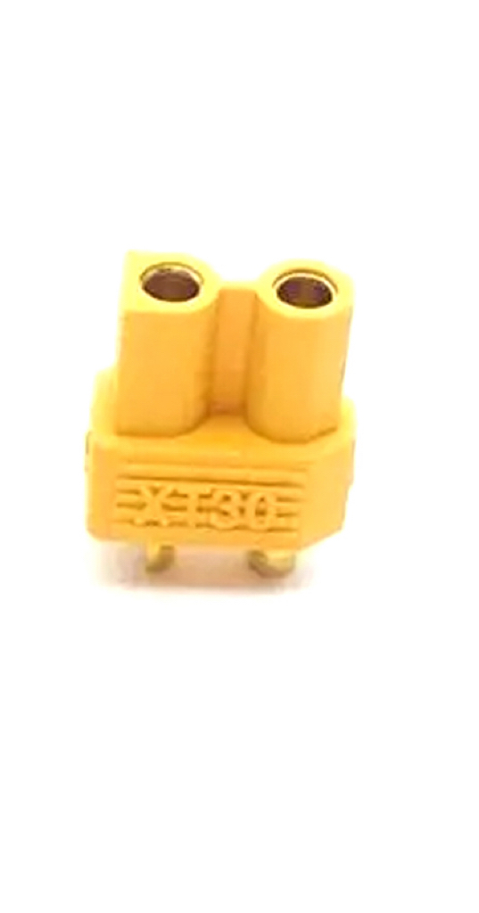 5/10 pares xt30 xt 30 conector - Drone Rc Link avaliação e preço