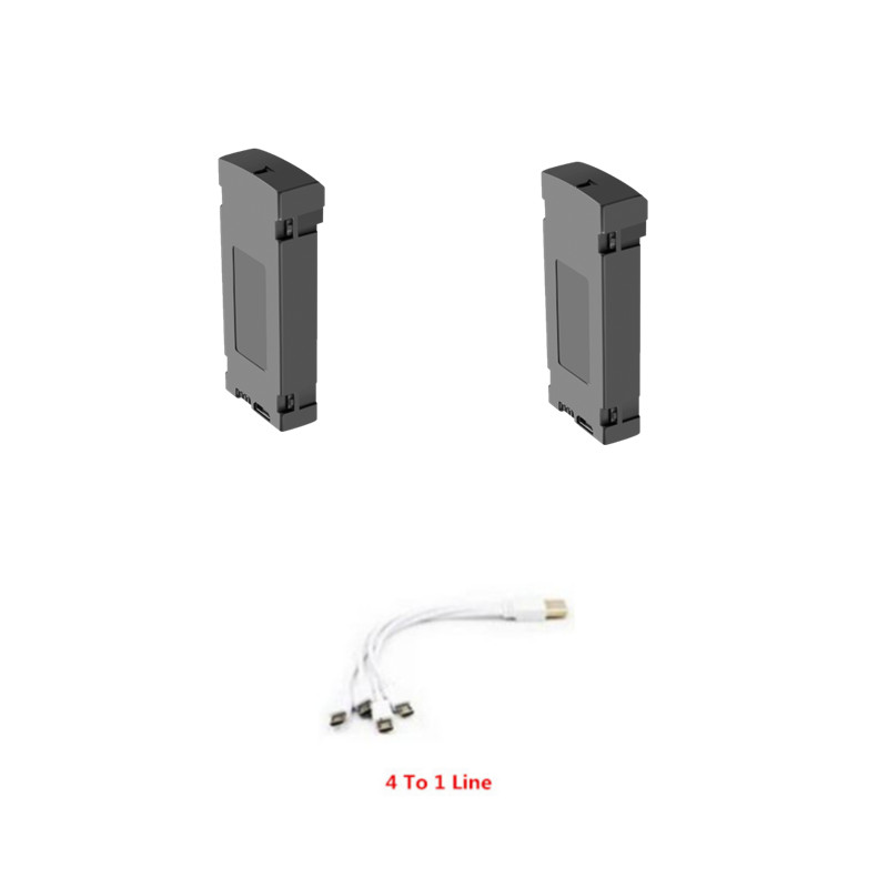 Bateria S99 para Drone S99 MAX - Drone Smart Rc avaliação e preço