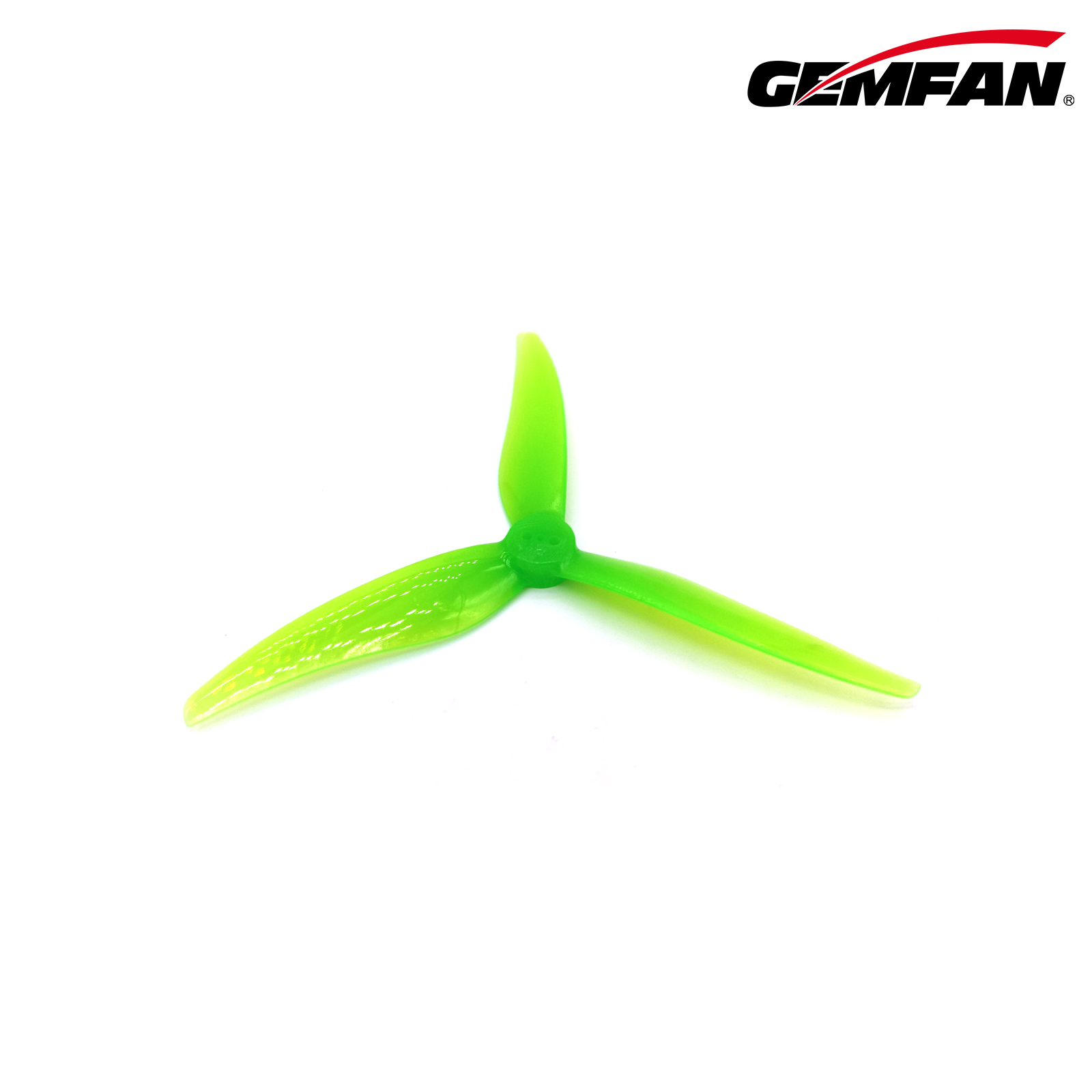 Horacán sl 5125 hélice gemfan  - Fpv Racing Motor avaliação e preço