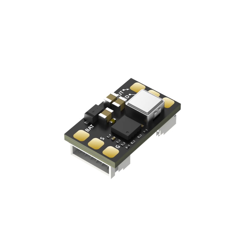 SpeedyBee F405 AIO Controlador - Drone Rc Control avaliação e preço