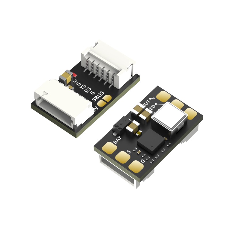 SpeedyBee F405 AIO Controlador - Drone Rc Control avaliação e preço