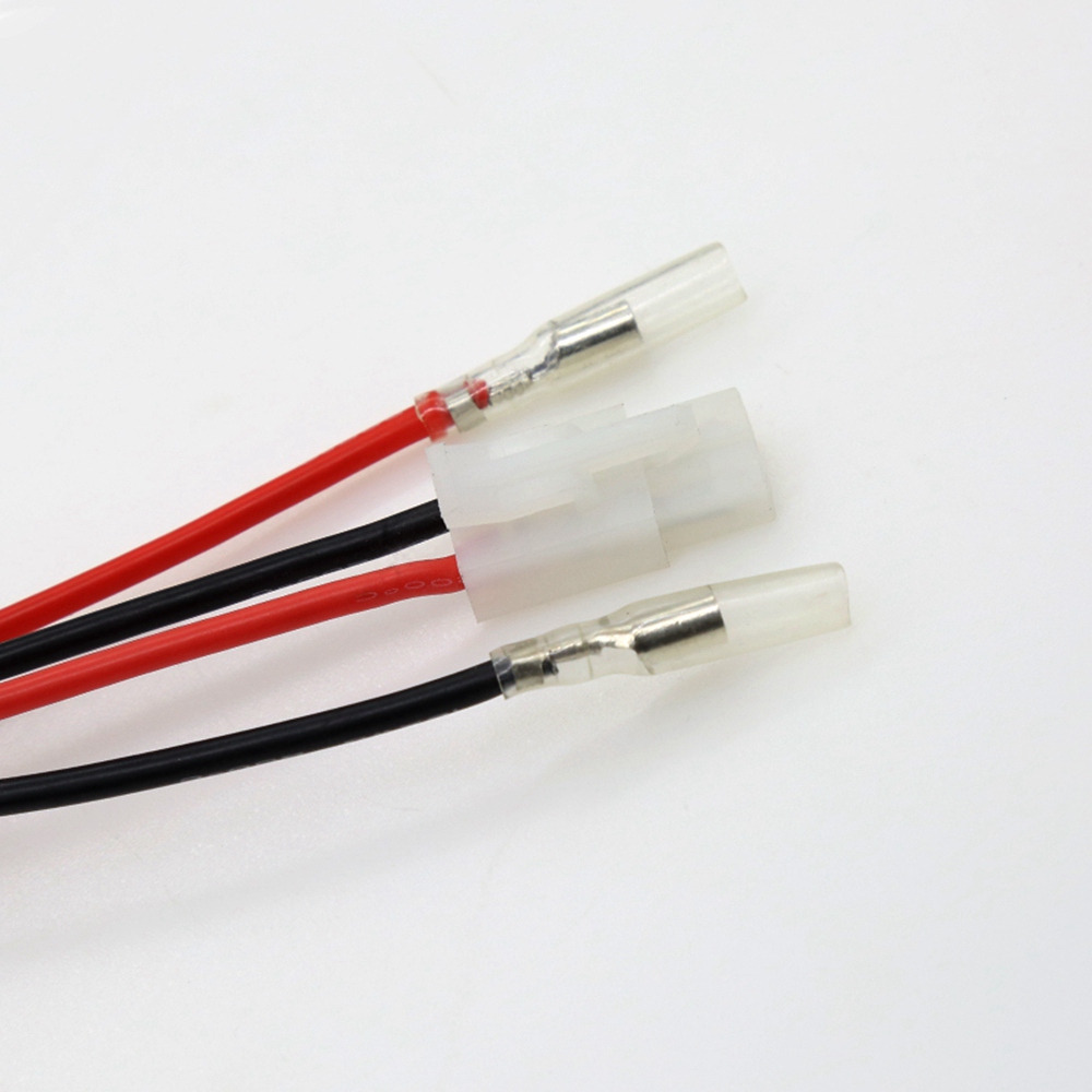 Controlador de Velocidade ESC  - Rc Car Servo avaliação e preço