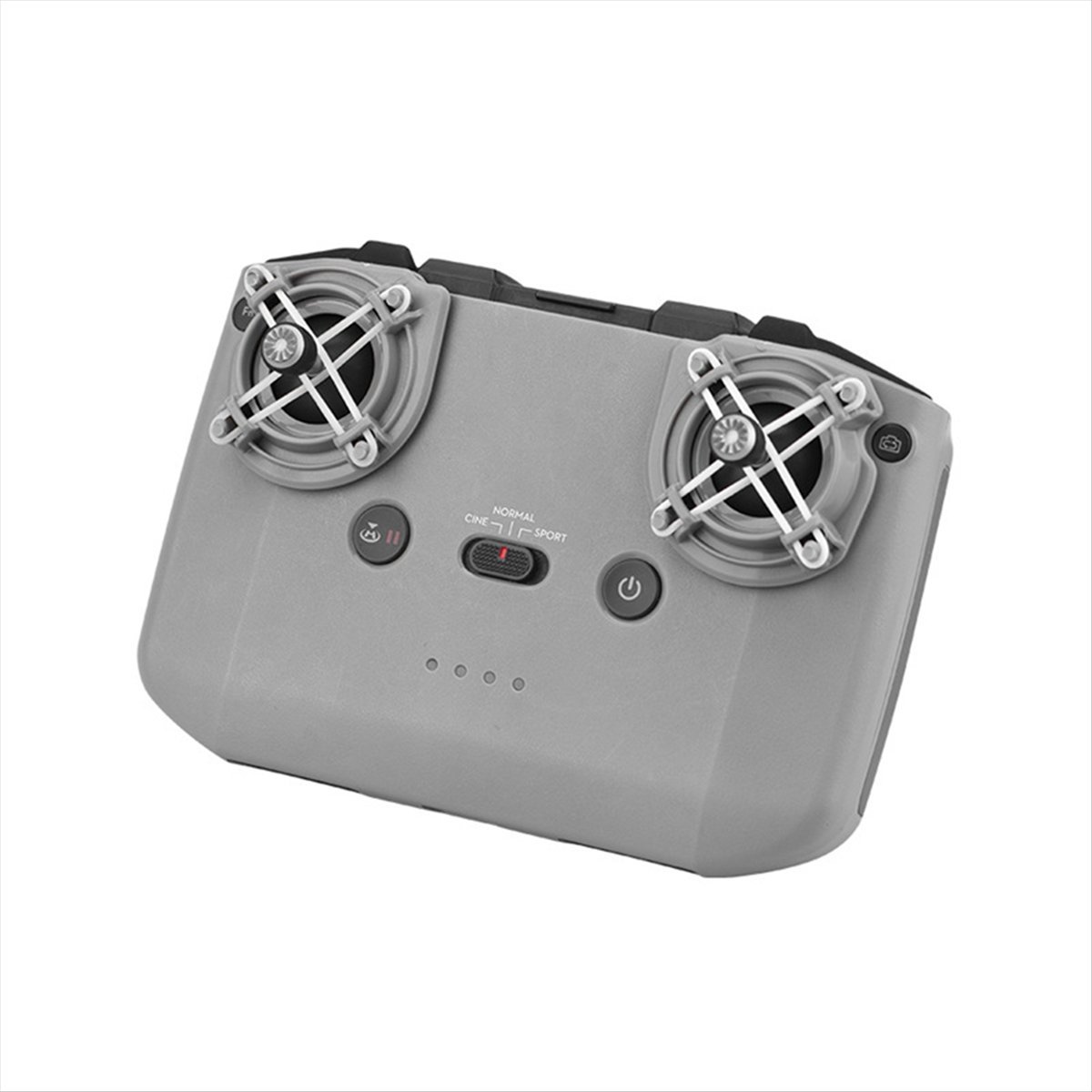 Amortecedor de Joystick TCE pa - Joystick Rc Drone avaliação e preço