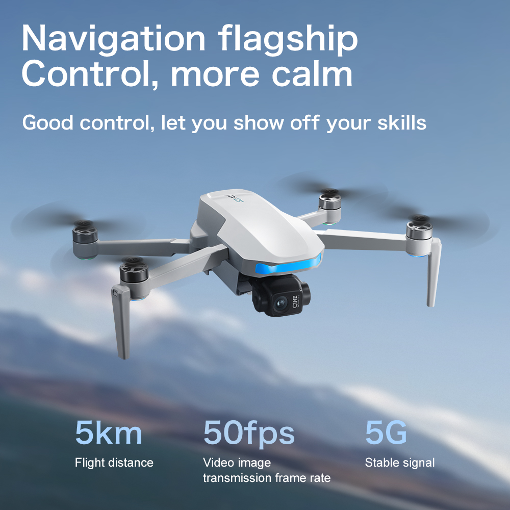 Drone Original S-X1 8K HD Prof - Drone Vera Rc avaliação e preço