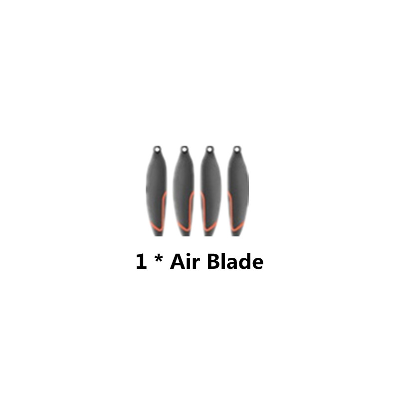 Bateria LSRC S1S para Drone, P - Drone Rc S1S avaliação e preço