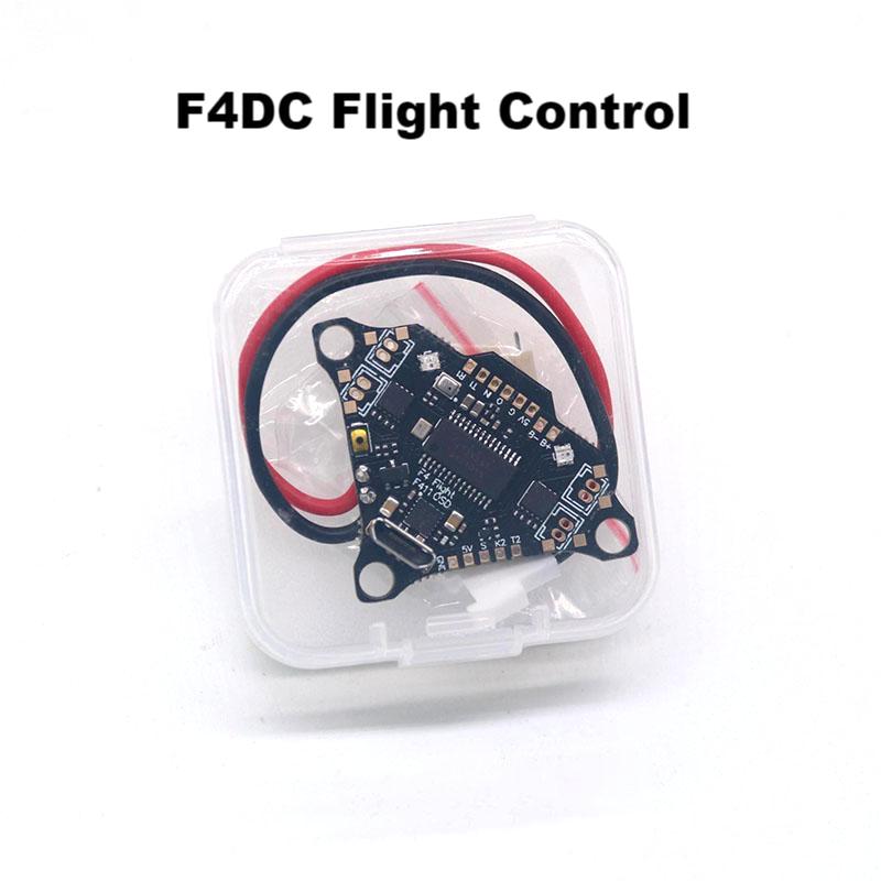 INAV Controle de Voo Escovando - Betaflight Flight Controller avaliação e preço