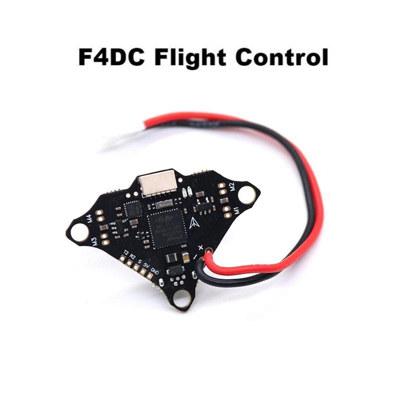 INAV Controle de Voo Escovando - Betaflight Flight Controller avaliação e preço