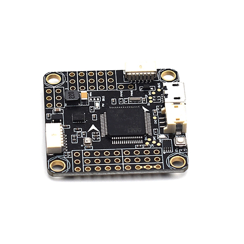 Quadcopter RC Drone Flight Con - Betaflight Flight Controller avaliação e preço