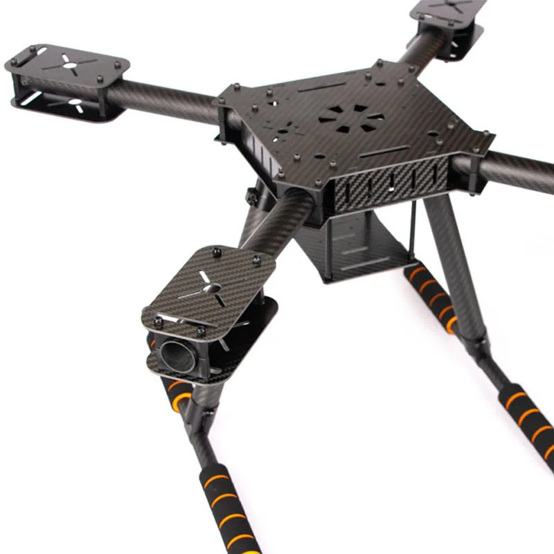 Estrutura de Drone Multi-Rotor - Heavy Lift Drone Frame avaliação e preço