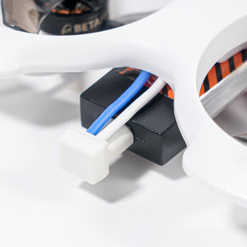 Cabo Pigtail BETAFPV BT2.0 em  - Betaflight Flight Controller avaliação e preço