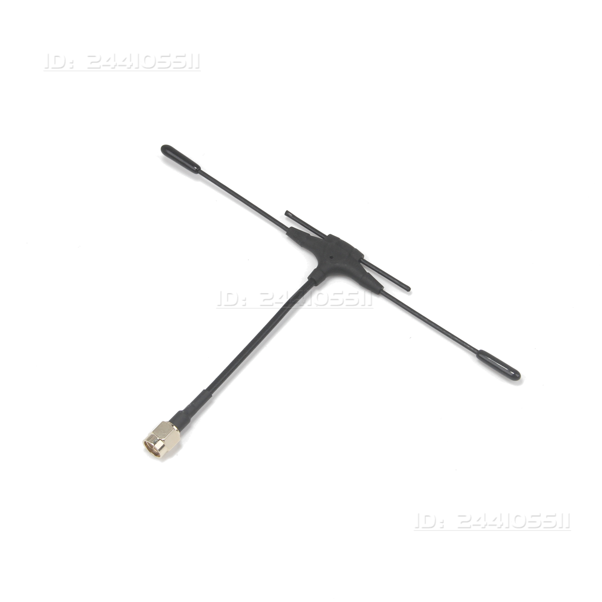 Antena de Cabeça de Alta Frequ - Drone Rc Frequency avaliação e preço