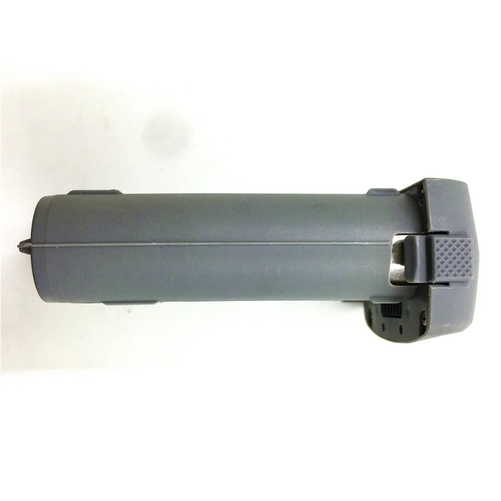 Bateria Original Hubsan Zino M - Drone Smart Rc avaliação e preço
