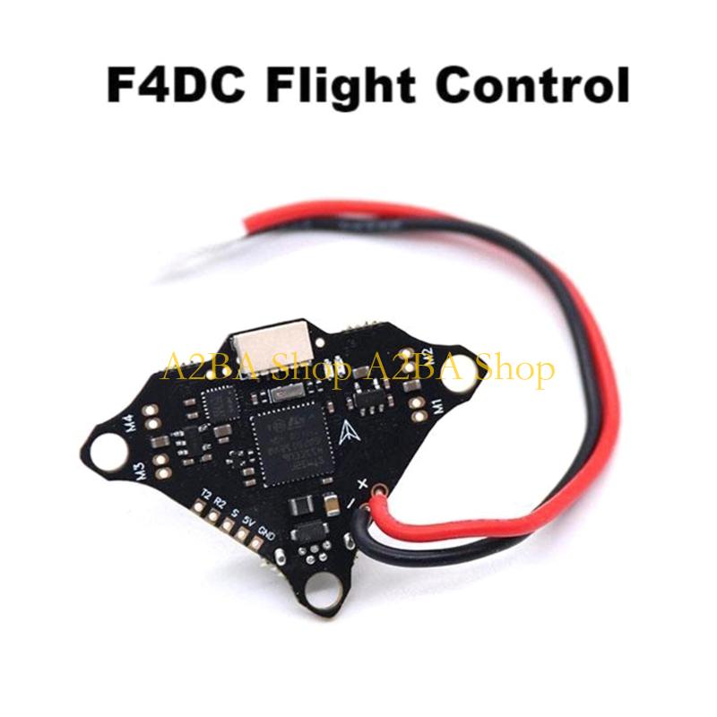 A2BA F4DC Controlador Betaflig - Betaflight Flight Controller avaliação e preço