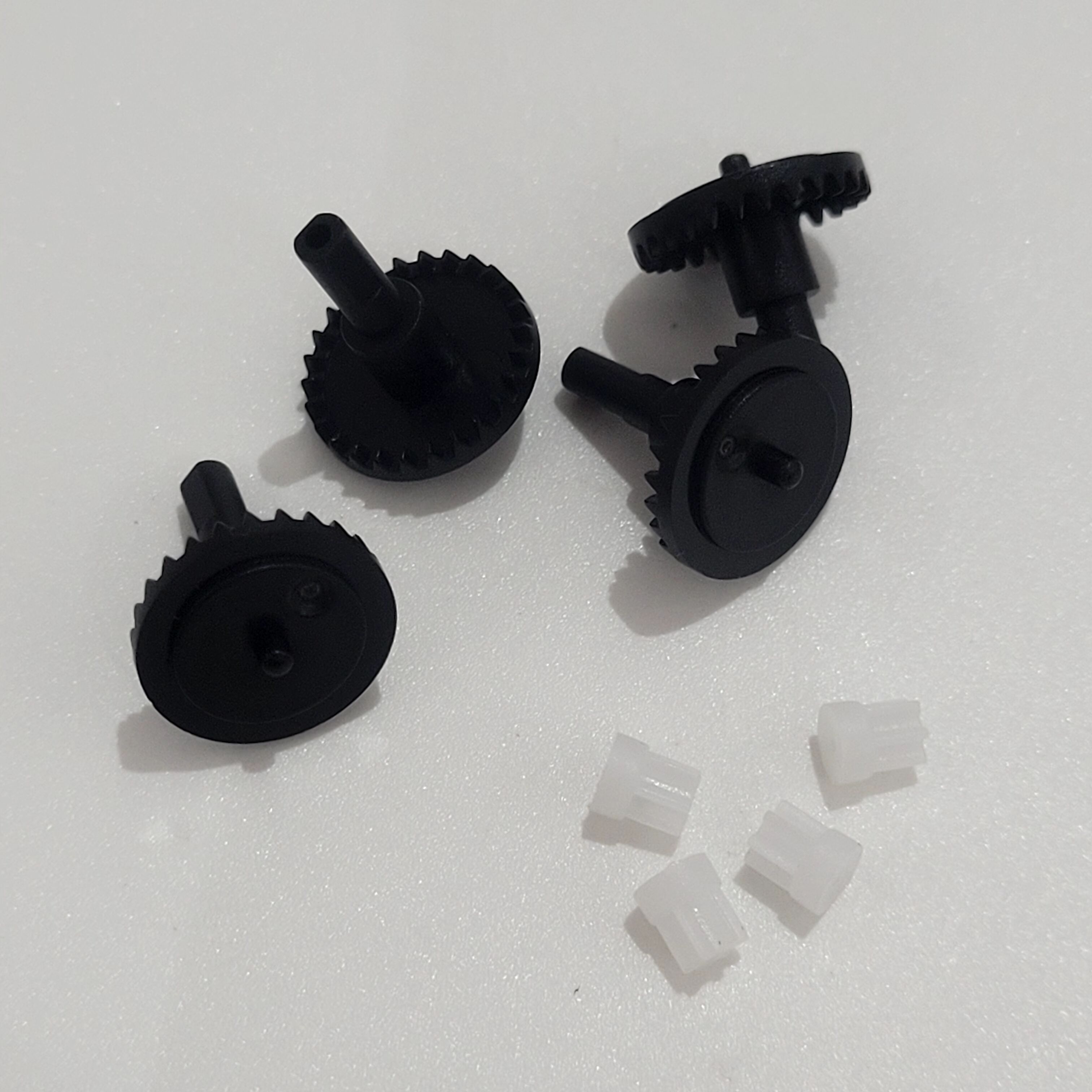 Kit de peças sobressalentes de - Drone Rc Ls Xt6 avaliação e preço
